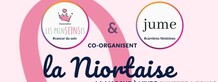 illustration de la manifestation 