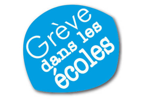 Illustration article : Perturbations dans les écoles annoncées le 6 juin