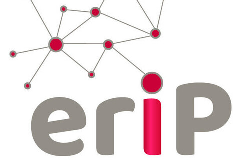 Illustration article : L’ERIP accompagne votre vie professionnelle
