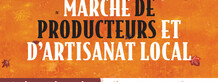 illustration de la manifestation 